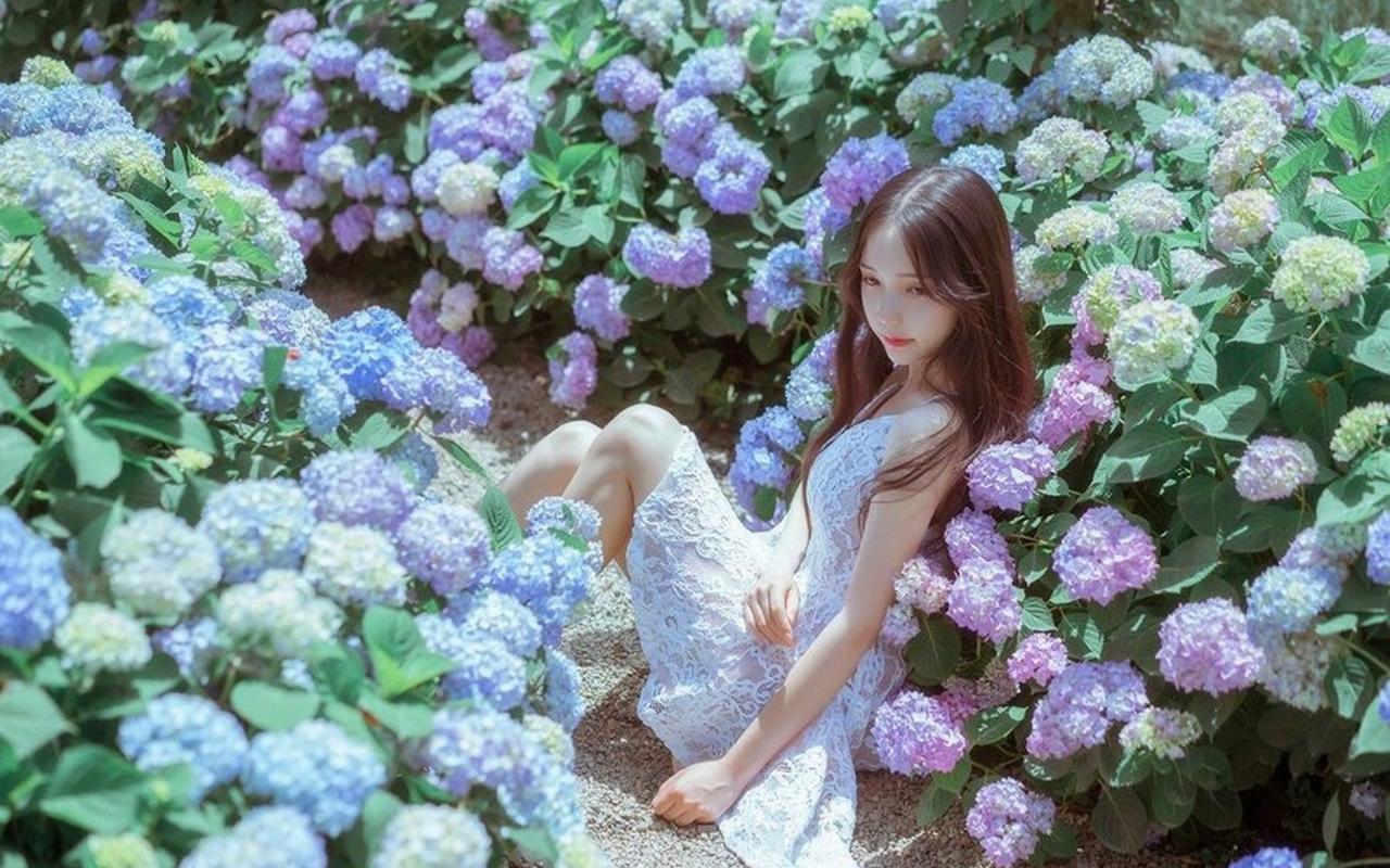 亚洲免费高清裸体视频-欧美激情一级免费片-欧美激情精品久久久久久蜜臀-国产伊人乱码久久|关键词4}-久久都是精品视频-国产多人群p在线播放99-亚洲成人福利网站在线观看|安徽省芜湖三山经济开发区党工委书记孙跃文接受审查调查